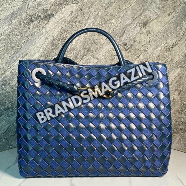 Сумка Bottega Veneta BM47645337777
