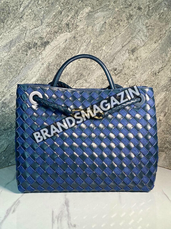 Сумка Bottega Veneta BM47645337777