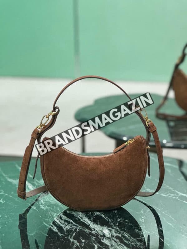 Сумка Prada BM45707775577 2