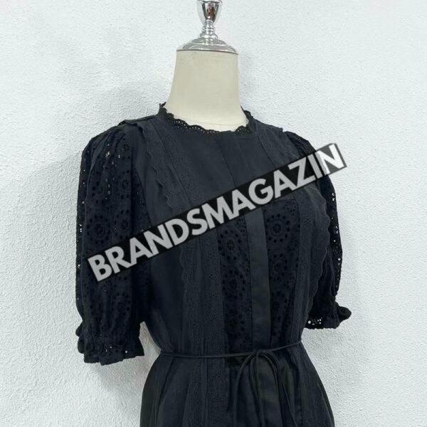 Платье Joslin BM70453077 5