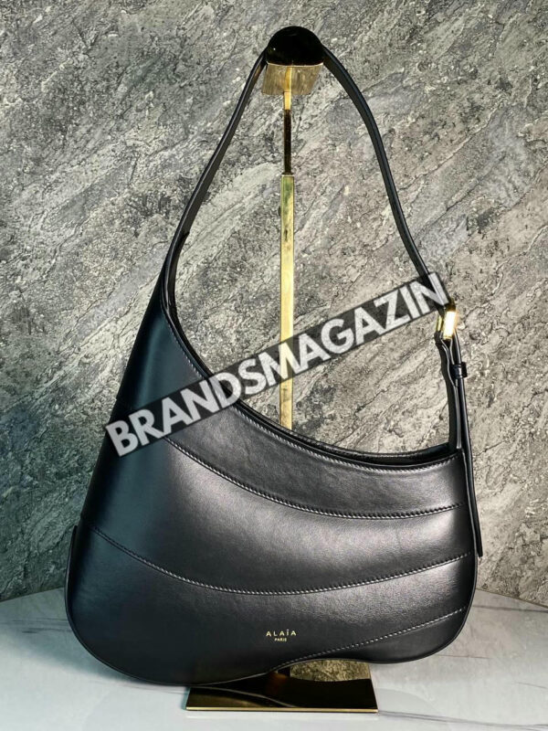 Сумка Alaia BM45893211477