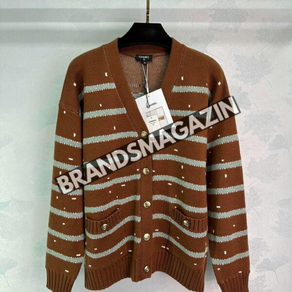 Кардиган Chanel BM45984218377