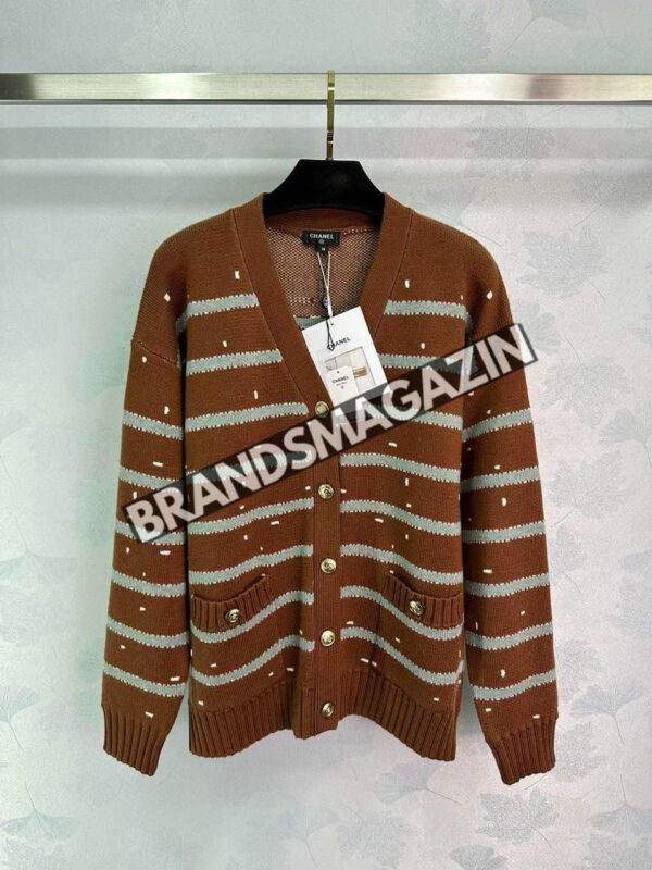 Кардиган Chanel BM45984218377