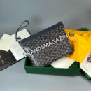 Папка Goyard BM46362112377