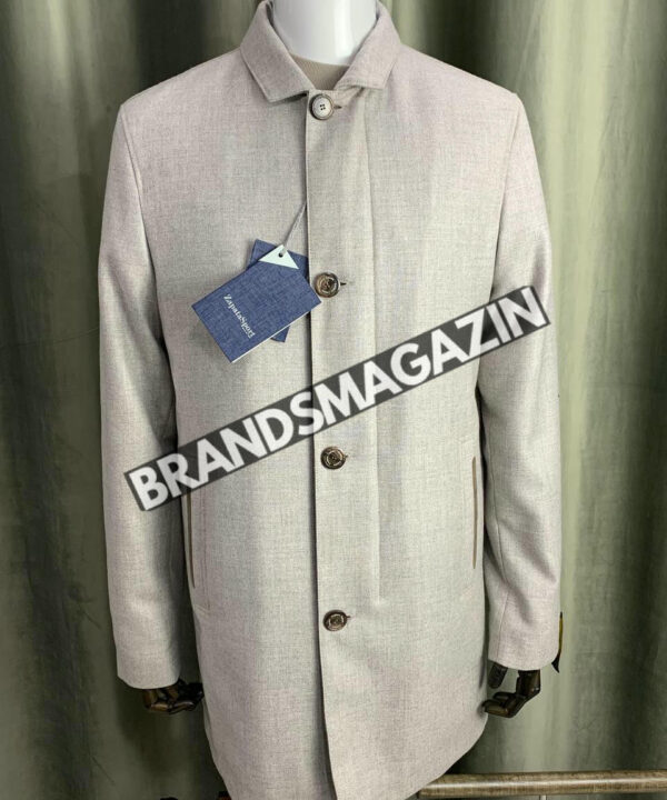 Куртка Emiliano Zapata BM46504048277 Куртка Emiliano Zapata BM46504048277