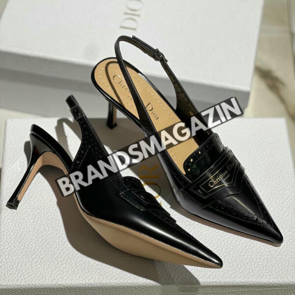 Босоножки Dior BM46902026477