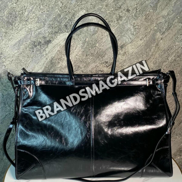 Дорожная сумка Prada BM47501814077