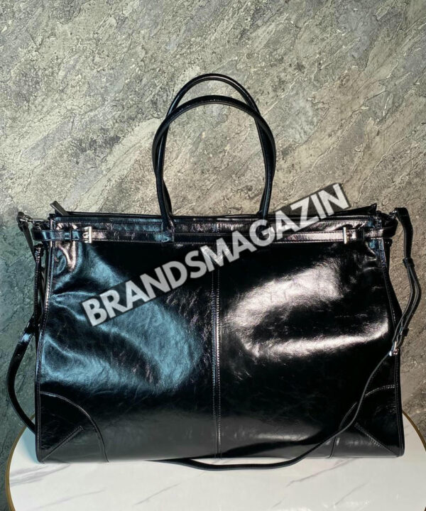 Дорожная сумка Prada BM47501814077 Дорожная сумка Prada BM47501814077