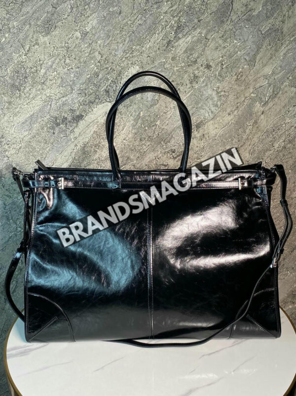 Дорожная сумка Prada BM47501814077