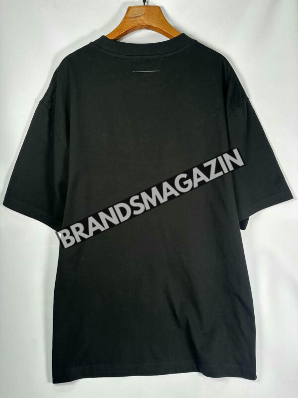 Футболка Maison Margiela BM69867577 2