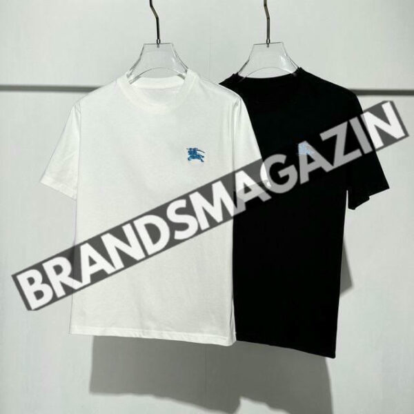 Футболка Burberry BM70140877 4