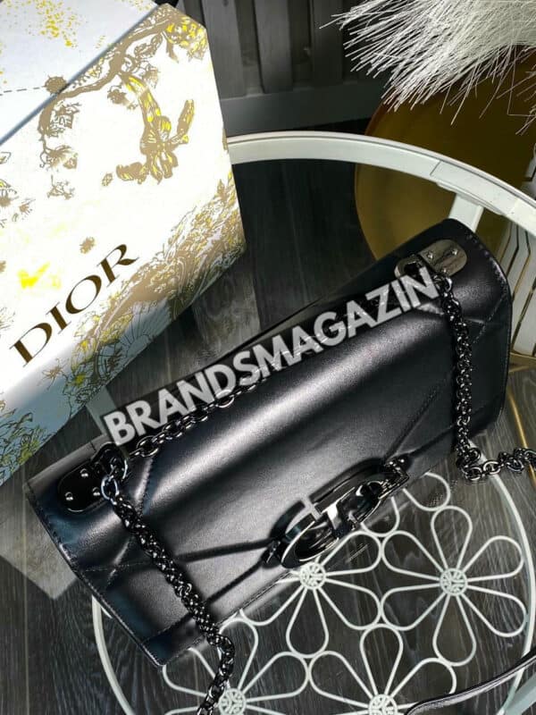 Сумка Dior BM70458277 3