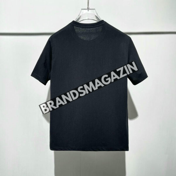 Футболка Burberry BM70140877 3
