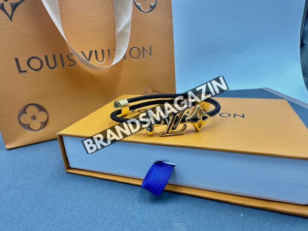 Браслет Louis Vuitton BM45747367877