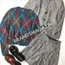 Шорты Gucci BM45886788377