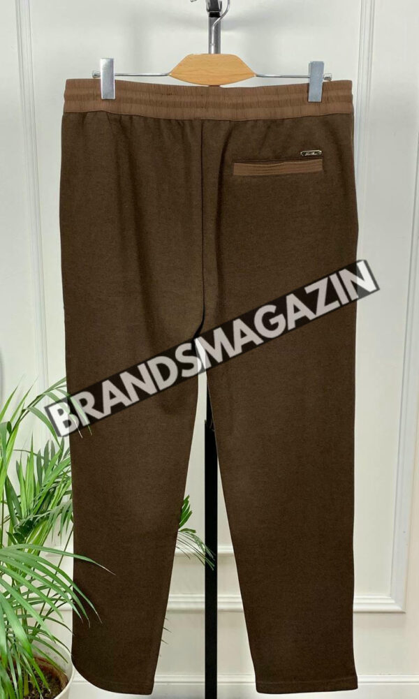 Спортивные штаны Loro Piana BM47217203677 2