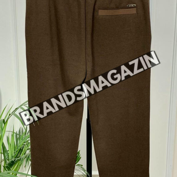 Спортивные штаны Loro Piana BM47217203677 2