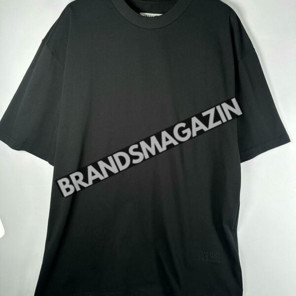 Футболка Maison Margiela BM69867677