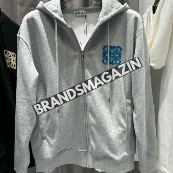 Худи Loewe BM46385428877