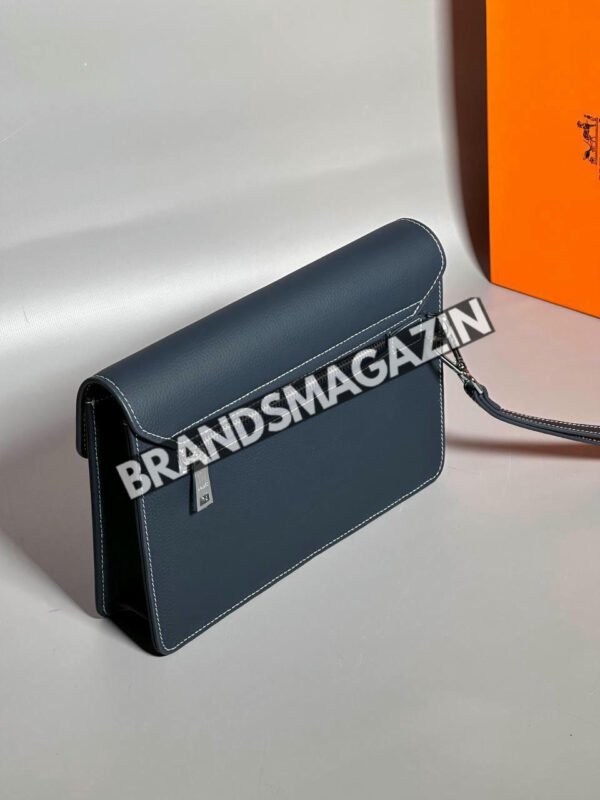 Клатч Hermes BM46794800177 2