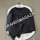 Куртка Moncler BM7350377