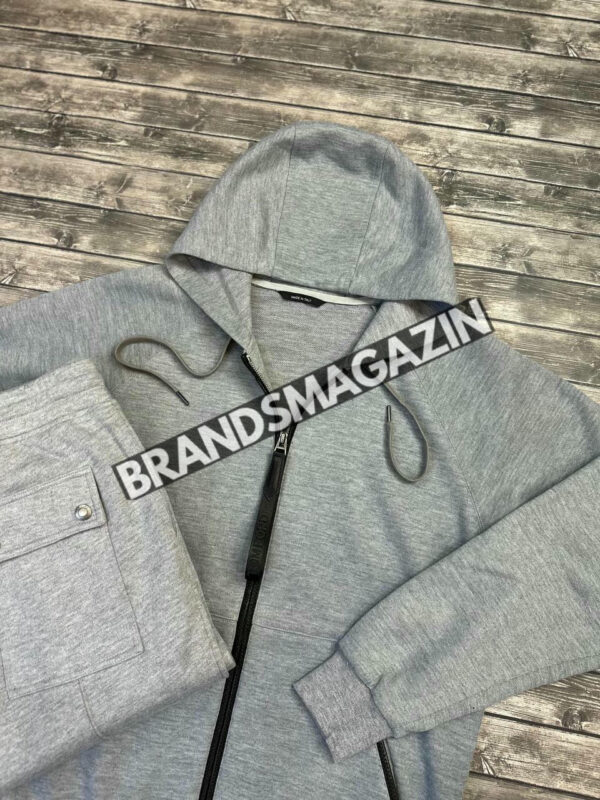 Спортивный костюм Tom Ford BM46691600377 2