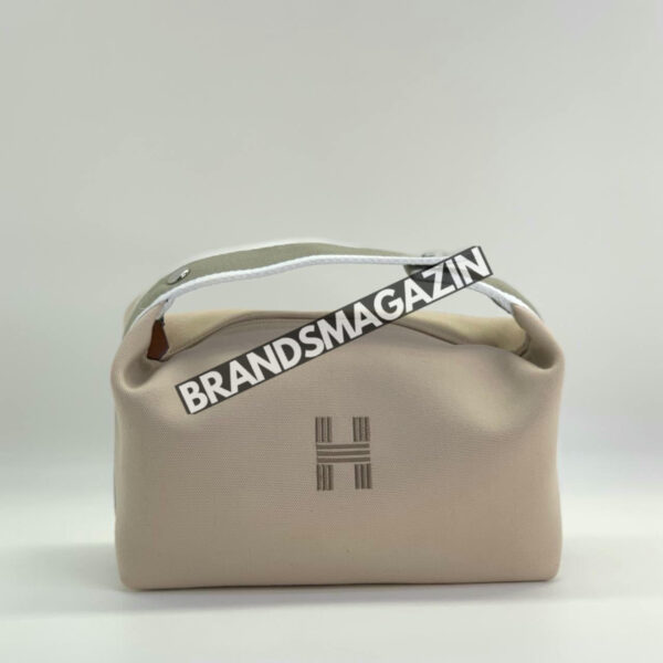 Косметичка Hermes BM46770322577 2