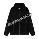 Худи Cav Empt BM46274949477