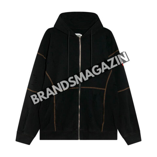 Худи Cav Empt BM46274949477