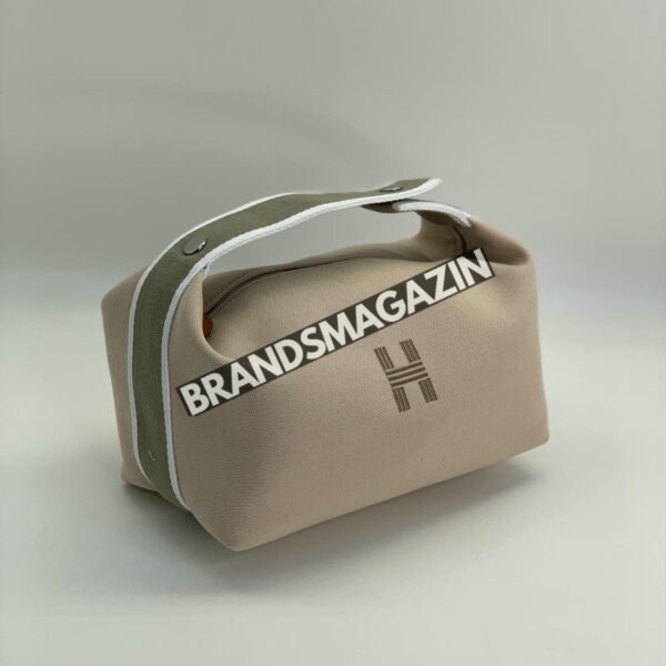 Косметичка Hermes BM46770322577