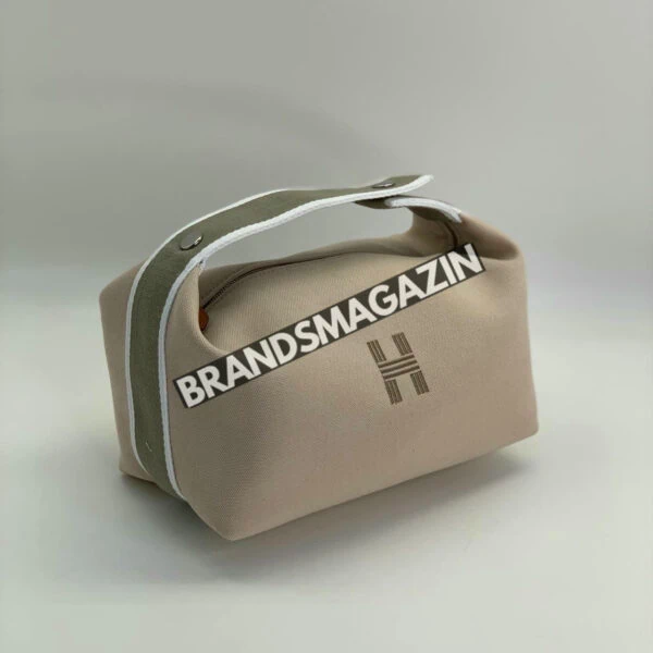Косметичка Hermes BM46770322577