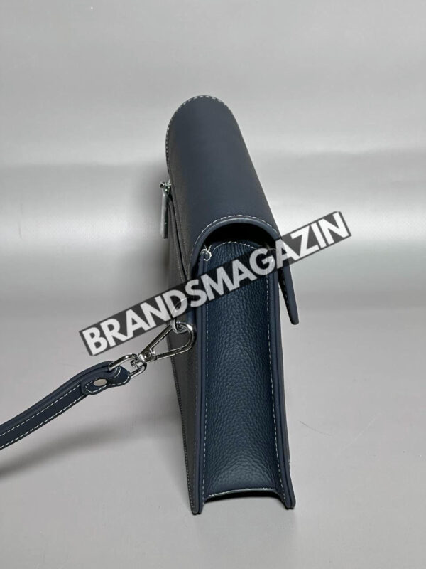 Клатч Hermes BM46794800177 5