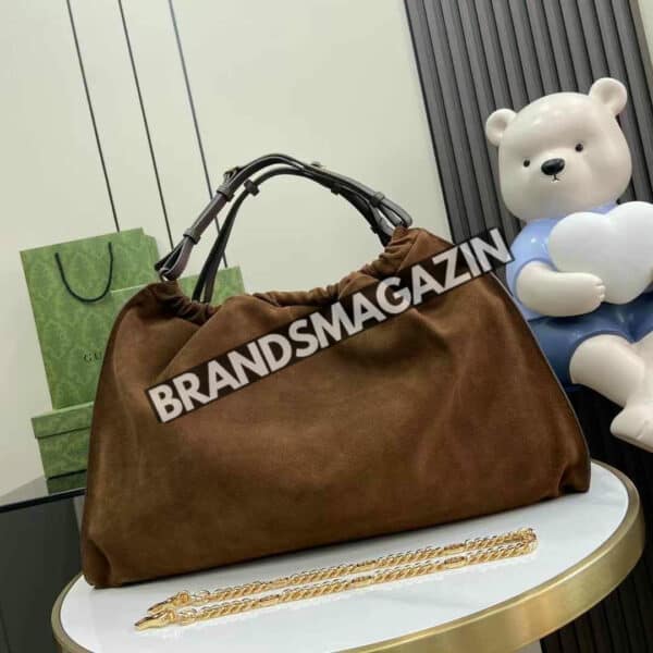 Сумка Gucci BM45708333377 2