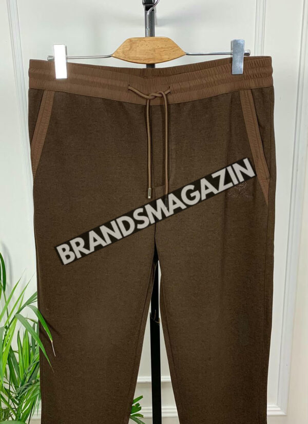 Спортивные штаны Loro Piana BM47217203677 3