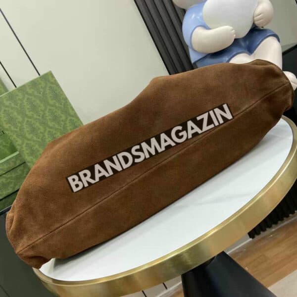 Сумка Gucci BM45708333377 4