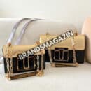 Сумка Tom Ford маленькая BM69145677