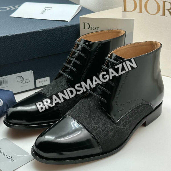 Туфли Dior BM46873314177