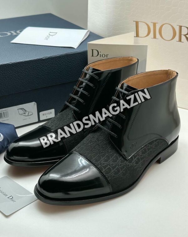 Туфли Dior BM46873314177
