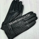Перчатки Bottega Veneta BM47451867777