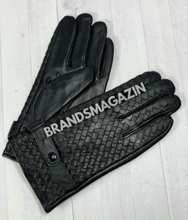 Перчатки Bottega Veneta BM47451867777