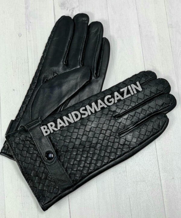 Перчатки Bottega Veneta BM47451867777 Перчатки Bottega Veneta BM47451867777