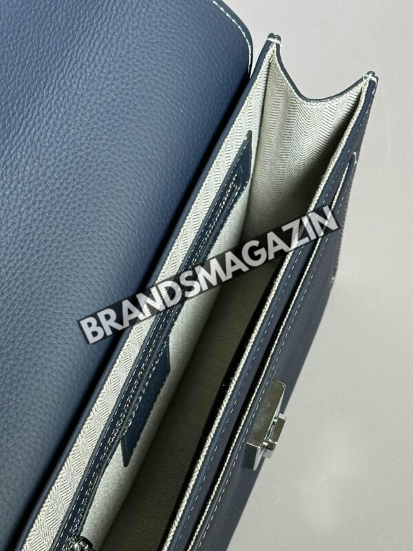 Клатч Hermes BM46794800177 6