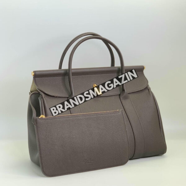 Сумка Loro Piana BM46955665977