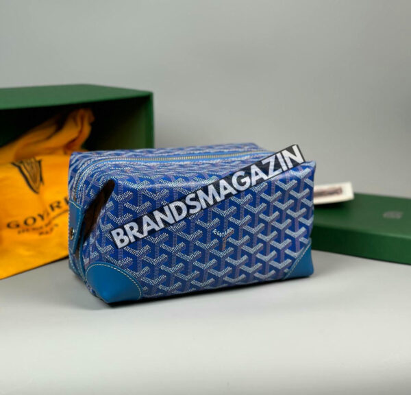 Косметичка Goyard BM47090823977