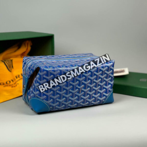 Косметичка Goyard BM47090823977