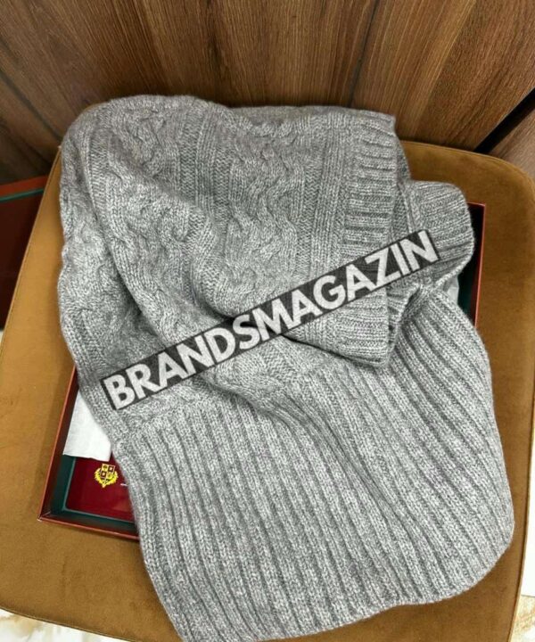 Капор Loro Piana BM46424941877 Капор Loro Piana BM46424941877