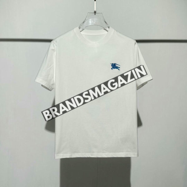 Футболка Burberry BM70140777