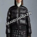 Куртка Moncler BM7747777