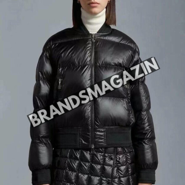 Куртка Moncler BM7747777