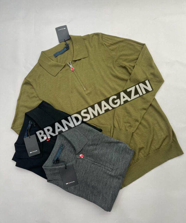 Поло BM46062423977 Поло BM46062423977